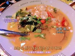 -胡桃里音乐酒馆(仓山万达店)