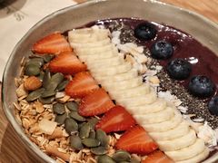 -So Acai(天河店)