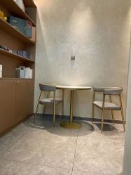 -唤颜美容·养生按摩SPA