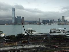 iphone_upload_pic-Caprice(香港四季酒店)