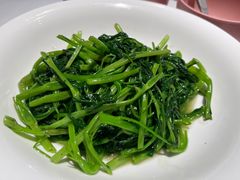 -谭厨中山传家菜.乳鸽.脆鲩鱼(华强北中航城店)