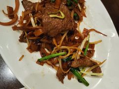 -新旺茶餐厅(嘉里城店)