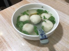 -大叔家福鼎小吃(十全街店)