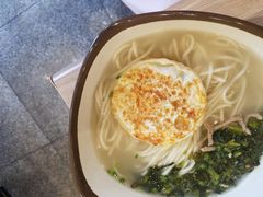 -老上海里弄味道(知春路店)