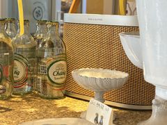 -EAU CAFE(永康路店)