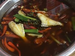 -三哥田螺(北书院街店)