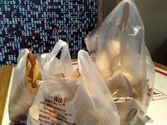 -长安大牌档之西安博物院文化餐厅(中贸店)