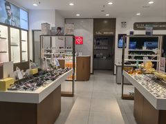 -宝岛眼镜·星创视光中心(盛京大奥莱店)