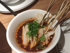 -太二酸菜鱼(正大广场店)