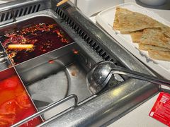 -海底捞火锅(关山保利店)