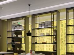 -章吴记喜瑞餐厅(东东城店)