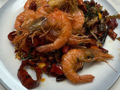 -来之顺海鲜菜馆·青岛菜·始于1993(栈桥店)