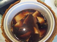 android_upload_pic-久宴·天目湖大鱼头(恐龙园店)