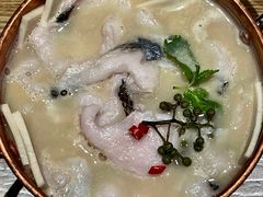 -小大董·烤鸭(凤凰汇店)