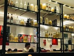 -必胜客(世欧广场店)