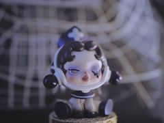 -泡泡玛特POPMART(太古里店)