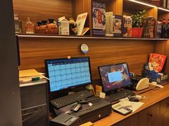 -奉天掌柜·非遗猪手·笨饺子(崇山路店)