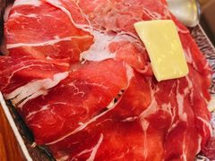 -坂吉屋·居酒屋深夜食堂(龙湖店)