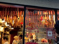 -TonTon(永康路店)