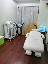 -摩瘦纤体订制减肥