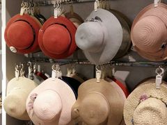 -三福百货(石路店)