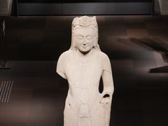 -东京国立博物馆