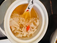 -旺顺阁·北京菜·烤鸭(大望路店)