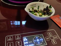 -四合院(黔灵西路店)