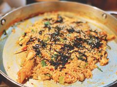 -青松大叔的店(东财店)