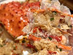 -小二郎私房菜(鼓浪屿店)