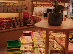 -采芝斋评弹茶馆(观前街店)
