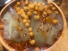 -大川先生·小龙虾·川菜(信义坊店)