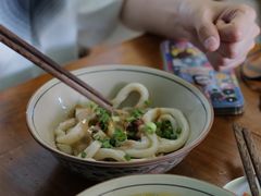 -玉滋補