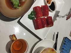 -避风塘·老港味餐厅(虹口龙之梦店)