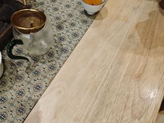 -先春西湖龍井•九曲红梅(杭大路店)