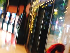 -太平洋激光影城(金沙紫荆店)