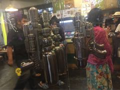 iphone_upload_pic-莓园冰淇淋店