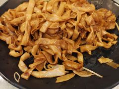 -盆满钵满·国家非遗传承(云台店)