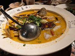 -胡桃里音乐酒馆(白云五号T5 MALL店)