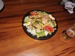 -晶吉·居酒屋·烧鸟·海胆(民主广场店)