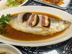 -三林本帮馆(中林街店)