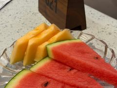 -79号渔船海鲜饭店(宝安店)