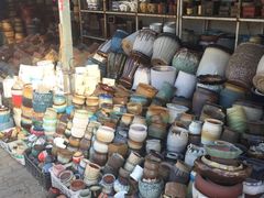 -长宁东道花卉宠物市场