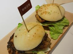 -必胜客(吾悦广场店)