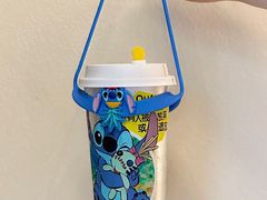 -7分甜(苏州中心店)