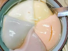 -党公糖水铺(鹭江店)