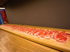 -番食园鲜食火锅(高新店)