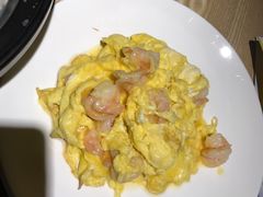 -渔太泰漓江小馆·广西融合菜(西街店)