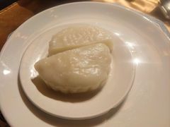 -文儒九号·闽菜馆(三坊七巷店)