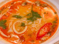 -GOGO Plate(成都太古里店)